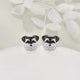 Pawfect Stud Earrings